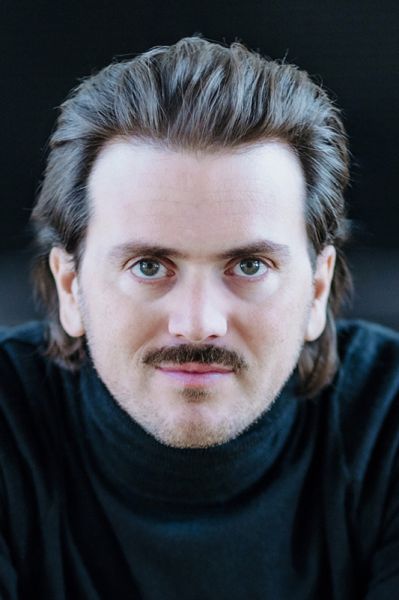 Stephan_Leitmeier_Schauspielerportrait_neu_Fotografin_Loredana_La_Rocca.jpg