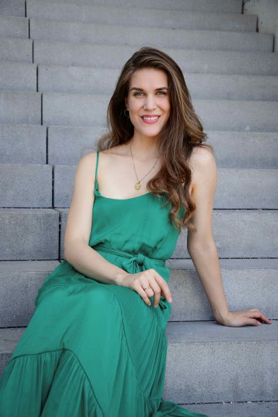 Daniela_Poppe(c)Lena_Beltermann.jpg