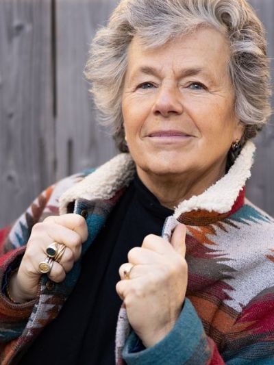 Margie_Kinsky(c)stefan_mager.jpg