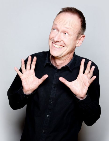 Paul_Hombach(c)stefan_mager.jpg