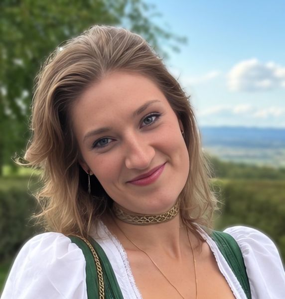 Anna Waldburg(c)Anna_Waldburg.jpg