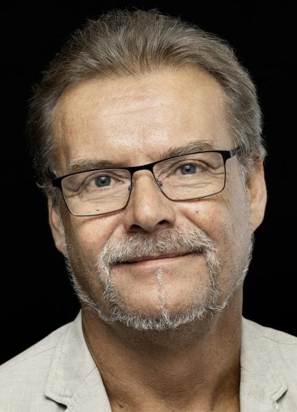 41959028-stefan-tilch-PeBG(c)peter_litvai.jpg