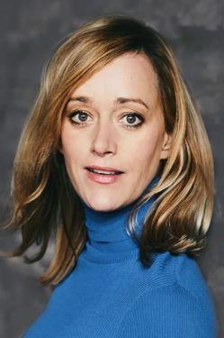 Judith Richter