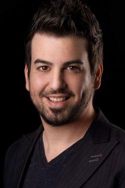 Apostolos-Naumis.jpg