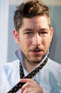 Boris-Rosenberger.jpg