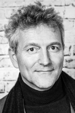 Steffen-Laube.jpg