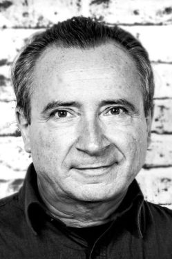 Stefan-Preiss.jpg