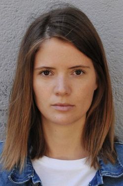 Katarina Schmidt 