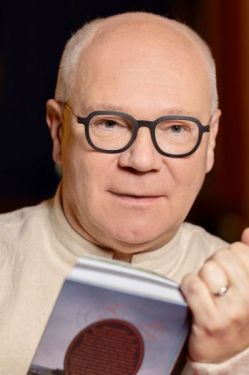 Martin Rassau