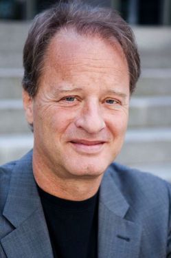 Tom Gerhardt