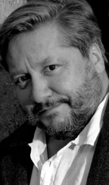 Stephan Bieker