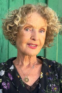 Kathrin Ackermann