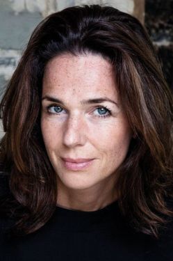 Franziska Becker