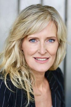 Bianca Karsten