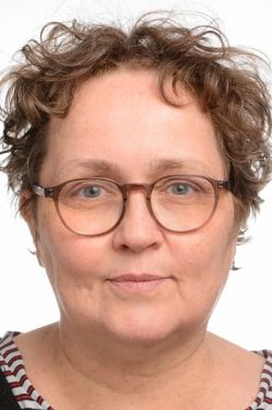 Iris Schumacher (c) Oliver Fantitsch DSC7248.jpg