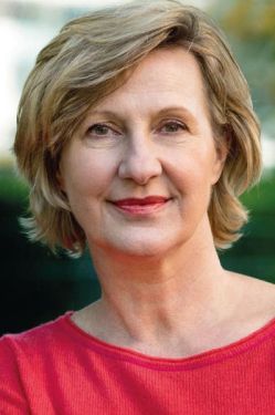 Heike Jonca (c) Alexander Hoerbe.jpeg