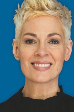 Cheryl-Shepard-(c)-Dirk-Brzoska.jpg