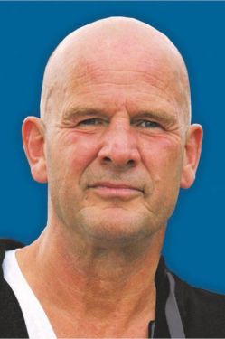 Matthias-Unruh-(c)-RW-Management.jpg