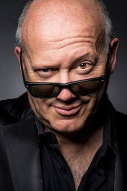 Dietmar Löffler (c ernd Brundert).jpg