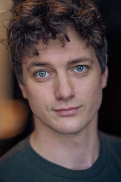Patrick Dollmann