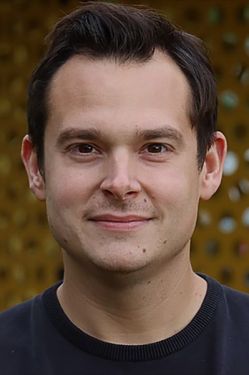 Alexander Mattheis 2.png