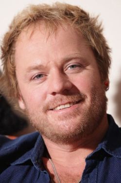 Dustin Semmelrogge 1.jpg