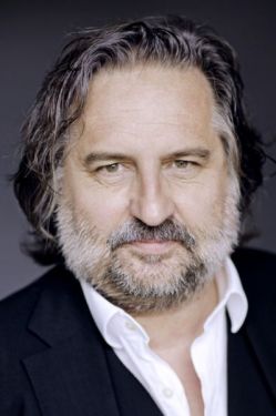 Windhuis_Andreas copyrights Thomas Leidig.jpg