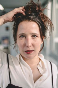Foto-Marie-Cécile-Nest-Copyrights-Volker-Schmidt.jpg