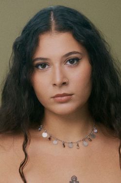 Manal©-Robin-Kater-(2024).jpg