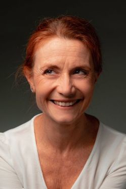 Isabel Mautes (c) Luis Kuhn.jpg