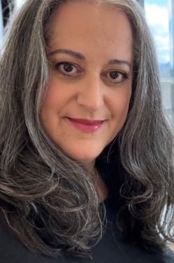 Lipa(c)Lipa_Majstrovic.jpg