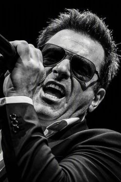 Sandro Luzzu(c)sandro_luzzu.jpg