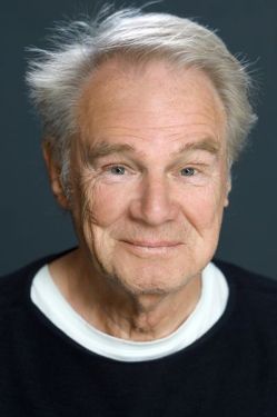 Michael Tasche
