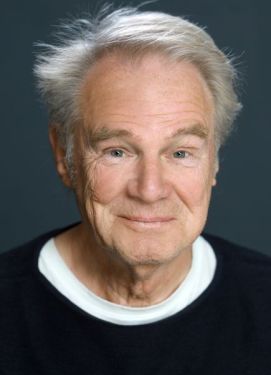 Michael Tasche