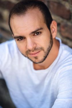 Stefan_Merten(c)Maigut Fotografie.jpg