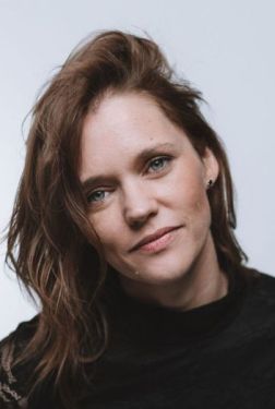 Sarah Koch(c)Liesa Fuchs.jpg