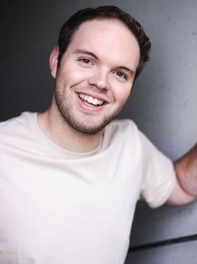 Fabian Gailler