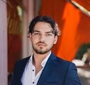 Valentin Schmidt