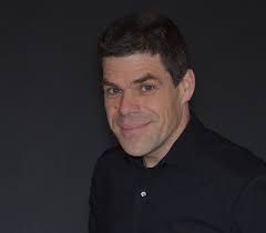 Bastian Pusch
