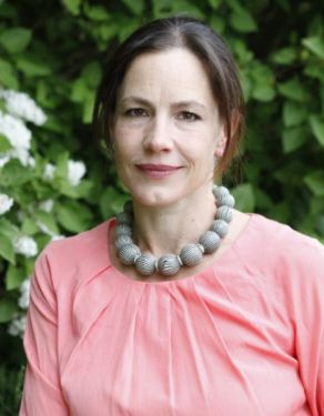 Ines Schmiedt