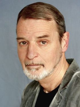 Christian Buse