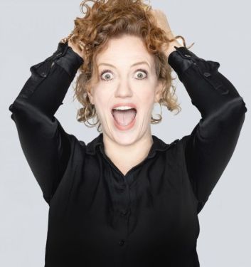 Stefany_Dreyer(c)stefan_mager.jpg