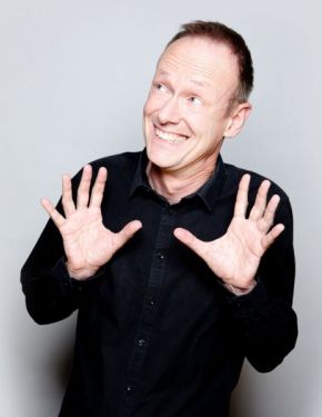 Paul_Hombach(c)stefan_mager.jpg