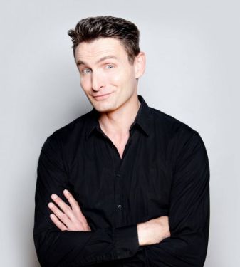 Norbert_Frieling(c)stefan_mager.jpg