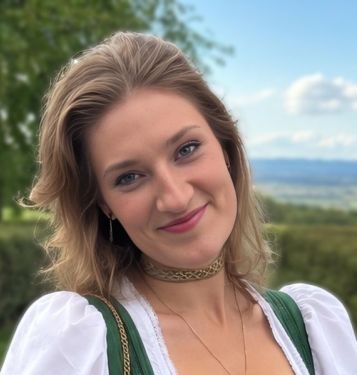 Anna Waldburg(c)Anna_Waldburg.jpg